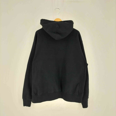 チャンピオン Champion US規格 REVERSE WEAVE パーカー メンズ JPN:XL