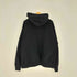 チャンピオン Champion US規格 REVERSE WEAVE パーカー メンズ JPN:XL