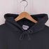 チャンピオン Champion US規格 REVERSE WEAVE パーカー メンズ JPN:XL