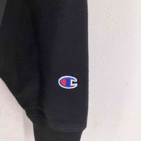 チャンピオン Champion US規格 REVERSE WEAVE パーカー メンズ JPN:XL