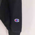 チャンピオン Champion US規格 REVERSE WEAVE パーカー メンズ JPN:XL