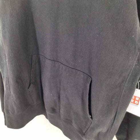 チャンピオン Champion US規格 REVERSE WEAVE パーカー メンズ JPN:XL