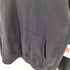 チャンピオン Champion US規格 REVERSE WEAVE パーカー メンズ JPN:XL