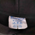 チャンピオン Champion US規格 REVERSE WEAVE パーカー メンズ JPN:XL