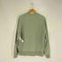 トミージーンズ tommy jeans シグネチャーロゴスウェットシャツ メンズ import:S