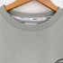 トミージーンズ tommy jeans シグネチャーロゴスウェットシャツ メンズ import:S