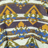 SANTANA 90S アクリルレーヨン カーディガン メンズ import:M