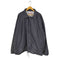 NATIONAL PATROL コーチジャケット メンズ import:XL