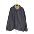 NATIONAL PATROL コーチジャケット メンズ import:XL