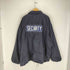 NATIONAL PATROL コーチジャケット メンズ import:XL