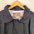 NATIONAL PATROL コーチジャケット メンズ import:XL