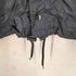 NATIONAL PATROL コーチジャケット メンズ import:XL