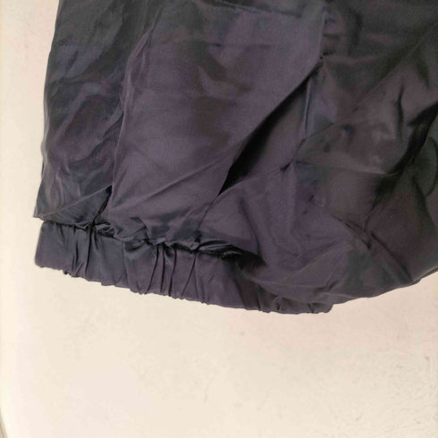 NATIONAL PATROL コーチジャケット メンズ import:XL