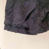 NATIONAL PATROL コーチジャケット メンズ import:XL