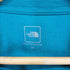 ザノースフェイス THE NORTH FACE ショートスリーブハーフドームカリフォルニアロゴティー メンズ XL