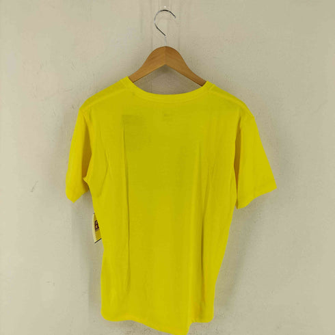 ザノースフェイス THE NORTH FACE ショートスリーブハーフドームカリフォルニアロゴティー メンズ XL