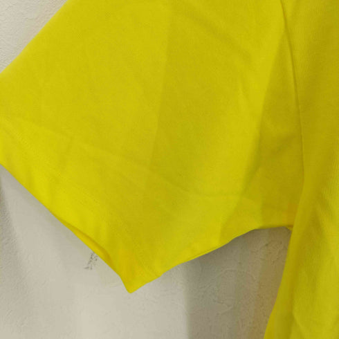 ザノースフェイス THE NORTH FACE ショートスリーブハーフドームカリフォルニアロゴティー メンズ XL