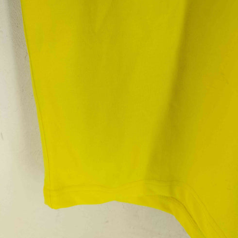 ザノースフェイス THE NORTH FACE ショートスリーブハーフドームカリフォルニアロゴティー メンズ XL