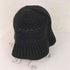 High Scream Center KNITTED HAT メンズ