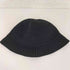 High Scream Center KNITTED HAT メンズ