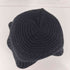 High Scream Center KNITTED HAT メンズ