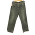 リーバイス Levis 503 日本製 ジップフライ デニム パンツ メンズ W34 L34