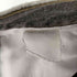 リーバイス Levis 503 日本製 ジップフライ デニム パンツ メンズ W34 L34