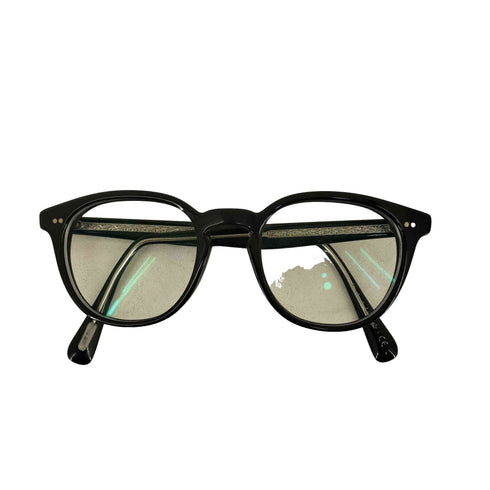 オリバーピープルズ OLIVER PEOPLES Desmon メンズ 48 21 145