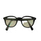 オリバーピープルズ OLIVER PEOPLES Desmon メンズ 48 21 145