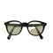 オリバーピープルズ OLIVER PEOPLES Desmon メンズ 48 21 145