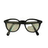 オリバーピープルズ OLIVER PEOPLES Desmon メンズ 48 21 145