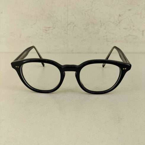 オリバーピープルズ OLIVER PEOPLES Desmon メンズ 48 21 145