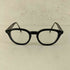 オリバーピープルズ OLIVER PEOPLES Desmon メンズ 48 21 145