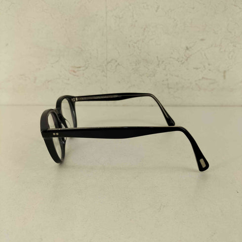 オリバーピープルズ OLIVER PEOPLES Desmon メンズ 48 21 145