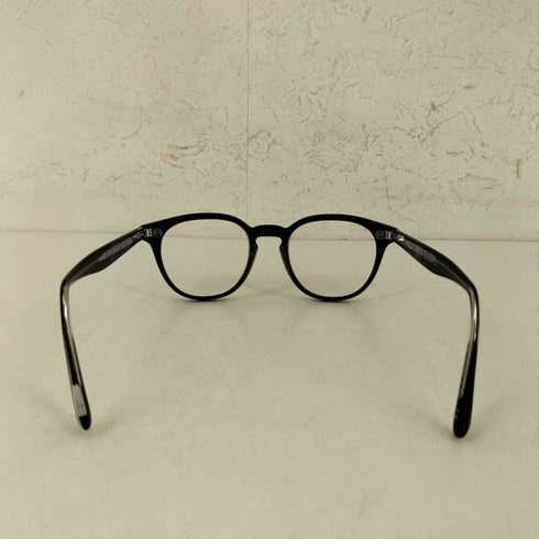 オリバーピープルズ OLIVER PEOPLES Desmon メンズ 48 21 145