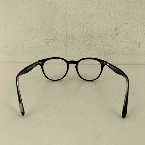 オリバーピープルズ OLIVER PEOPLES Desmon メンズ 48 21 145