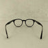 オリバーピープルズ OLIVER PEOPLES Desmon メンズ 48 21 145