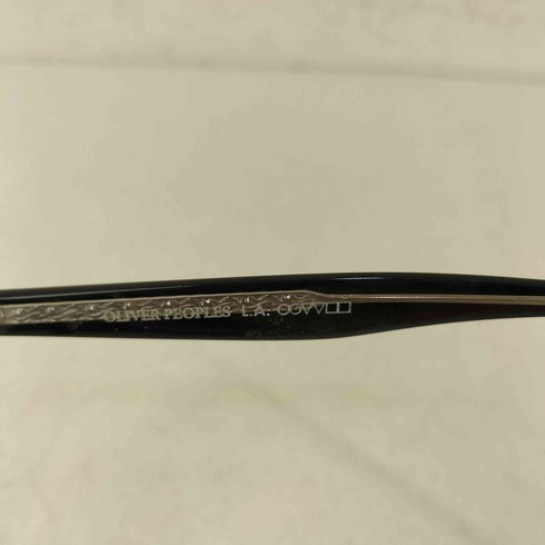オリバーピープルズ OLIVER PEOPLES Desmon メンズ 48 21 145