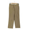 ディッキーズ Dickies 874 ワークパンツ メンズ 30×30