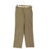 ディッキーズ Dickies 874 ワークパンツ メンズ 30×30
