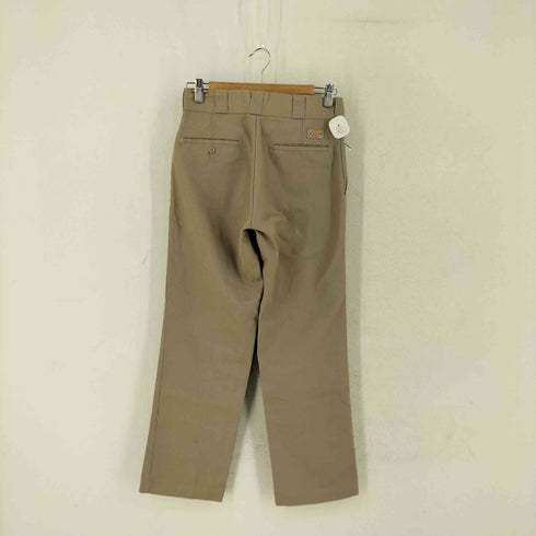 ディッキーズ Dickies 874 ワークパンツ メンズ 30×30