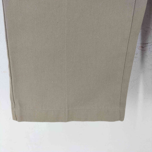 ディッキーズ Dickies 874 ワークパンツ メンズ 30×30