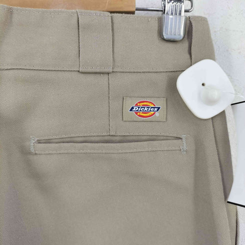 ディッキーズ Dickies 874 ワークパンツ メンズ 30×30