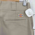 ディッキーズ Dickies 874 ワークパンツ メンズ 30×30