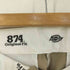 ディッキーズ Dickies 874 ワークパンツ メンズ 30×30