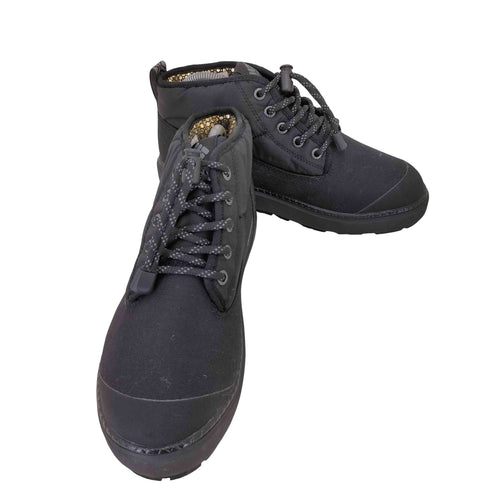 コロンビア Columbia サップランド チャッカWP OHインフィニティ メンズ JPN:25