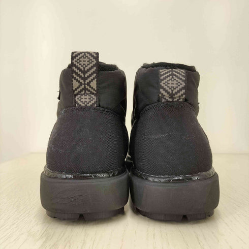 コロンビア Columbia サップランド チャッカWP OHインフィニティ メンズ JPN:25