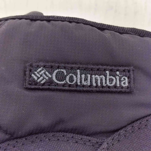 コロンビア Columbia サップランド チャッカWP OHインフィニティ メンズ JPN:25