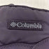 コロンビア Columbia サップランド チャッカWP OHインフィニティ メンズ JPN:25
