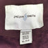 ジャクリーンスミス JACLYN SMITH 裏地フリースジップアップマウンテンパーカー レディース import:XL
